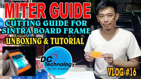 sintra board cutter|DIY CUTTER FOR SINTRA BOARD .